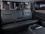 2027 Ford F-350 - Preview 11