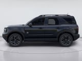 2026 Ford Bronco Sport - Preview 3