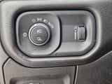 2026 Ram 1500 - Preview 14