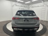 2027 Mercedes-Benz GLC - Preview 6