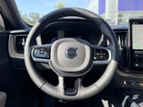 2026 Volvo XC60 - Preview 14