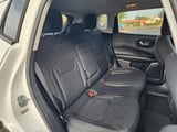 2019 Jeep Compass - Preview 14