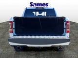 2022 Ram 1500 - Preview 11