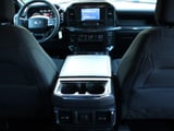 2022 Ford F-150 - Preview 15