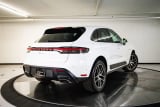 2023 Porsche Macan - Preview 7