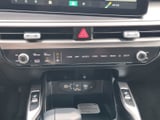 2026 Kia Sorento - Preview 15