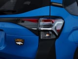 2026 Subaru Forester - Preview 12