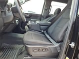 2026 Chevrolet Silverado 1500 - Preview 10