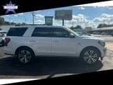 2021 Ford Expedition - Preview 6
