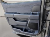 2026 Ford F-150 - Preview 11