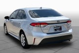 2024 Toyota Corolla - Preview 11