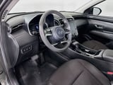 2023 Hyundai Tucson - Preview 9