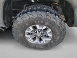 2021 Toyota Tacoma - Preview 11