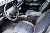 2026 Buick Envista - Preview 9
