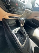 2022 Hyundai Accent - Preview 11