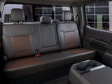2027 Ford F-250 - Preview 11