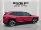 2026 Buick Enclave - Preview 10