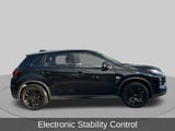 2022 Mitsubishi Outlander Sport - Preview 6
