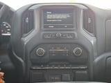2022 Chevrolet Silverado 1500 - Preview 12