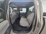 2018 Ford F-150 - Preview 15