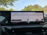 2027 BMW 4 Series - Preview 14