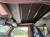 2027 Jeep Wrangler - Preview 7