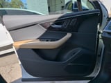 2026 Audi Q7 - Preview 11