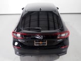 2024 Honda Civic - Preview 6