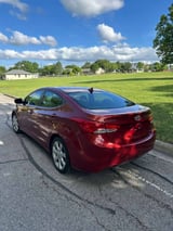 2011 Hyundai Elantra - Preview 5