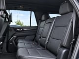 2024 GMC Yukon - Preview 13