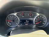2024 GMC Terrain - Preview 15