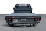 2024 Chevrolet Silverado 3500 HD - Preview 7
