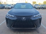 2020 Lexus UX - Preview 5