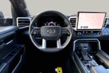 2025 Toyota Tundra - Preview 5