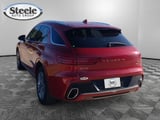 2025 Genesis GV70 - Preview 2