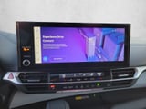 2026 Toyota Sienna - Preview 13