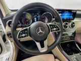 2021 Mercedes-Benz GLC - Preview 11