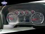 2021 Chevrolet Silverado 1500 - Preview 13