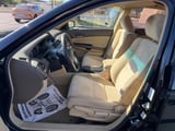 2009 Honda Accord - Preview 10
