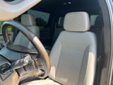 2025 Chevrolet Silverado 1500 - Preview 11