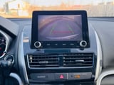 2022 Mitsubishi Eclipse Cross - Preview 15