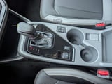 2026 Subaru Crosstrek - Preview 14