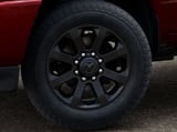 2027 Ram 2500 - Preview 4