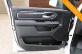 2026 Ram 1500 - Preview 9
