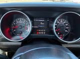 2019 Ford Mustang - Preview 5