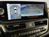 2024 Lexus ES - Preview 14