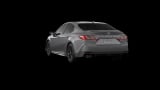 2026 Toyota Camry - Preview 7