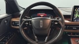 2023 Lincoln Aviator - Preview 14