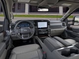 2026 Ford F-250 - Preview 9