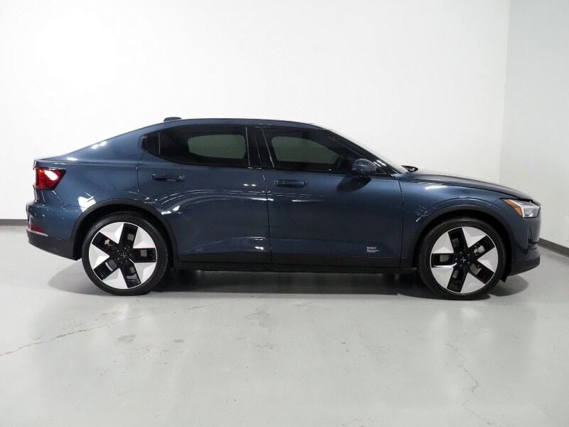 2023 Polestar 2 Long Range Dual Motor Plus AWD - Image 2